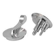 Bathroom Stall Knob ada compliant bathroom partition hardware latches and door pulls Bathroom Stall Knob ada compliant bathroom partition hardware latches and door pulls