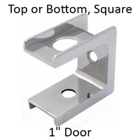Bathroom Stall Gravity Hinge bathroom stall repair parts, hinges, latches, strikes & keepers Bathroom Stall Gravity Hinge bathroom stall repair parts, hinges, latches, strikes & keepers