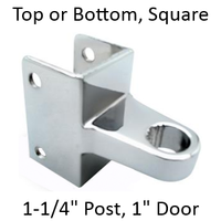 Bathroom Stall Gravity Hinge bathroom partitions hinges, inserts, pins, cams & pintles Bathroom Stall Gravity Hinge bathroom partitions hinges, inserts, pins, cams & pintles