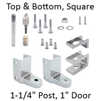 Bathroom Stall Gravity Hinge bathroom partitions hinges, inserts, pins, cams & pintles Bathroom Stall Gravity Hinge bathroom partitions hinges, inserts, pins, cams & pintles