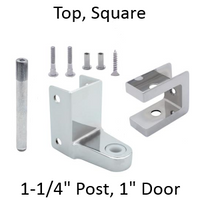 Bathroom Stall Gravity Hinge bathroom stall repair parts, hinges, latches, strikes & keepers Bathroom Stall Gravity Hinge bathroom stall repair parts, hinges, latches, strikes & keepers