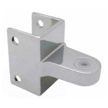 Bathroom Stall Hinges bathroom stall repair parts. hinge brackets, hinge door inserts Bathroom Stall Hinges bathroom stall repair parts. hinge brackets, hinge door inserts
