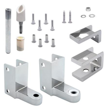 Bathroom Stall Gravity Hinge bathroom stall repair parts. hinge brackets, hinge door inserts Bathroom Stall Gravity Hinge bathroom stall repair parts. hinge brackets, hinge door inserts