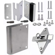 Bathroom Stall Lock Replacement bathroom stall repair parts, concealed latches, surface mounted Bathroom Stall Lock Replacement bathroom stall repair parts, concealed latches, surface mounted