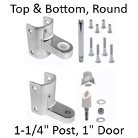 Bathroom Stall Gravity Hinge toilet partition repair hardware. hinges, hinge parts: door Bathroom Stall Gravity Hinge toilet partition repair hardware. hinges, hinge parts: door