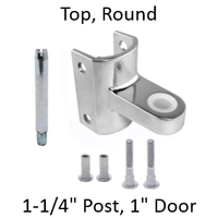 Bathroom Stall Gravity Hinge bathroom stall repair parts, hinges, latches, strikes & keepers Bathroom Stall Gravity Hinge bathroom stall repair parts, hinges, latches, strikes & keepers