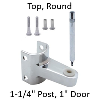 Bathroom Stall Gravity Hinge bathroom stall repair parts, hinges, latches, strikes & keepers Bathroom Stall Gravity Hinge bathroom stall repair parts, hinges, latches, strikes & keepers