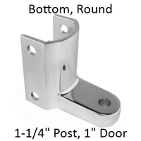 Bathroom Stall Gravity Hinge bathroom stall repair parts, hinges, latches, strikes & keepers Bathroom Stall Gravity Hinge bathroom stall repair parts, hinges, latches, strikes & keepers