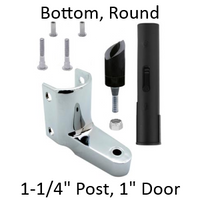 Bathroom Stall Gravity Hinge bathroom stall repair and replacement hardware for all types of Bathroom Stall Gravity Hinge bathroom stall repair and replacement hardware for all types of
