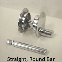 Bathroom Stall Knob ada compliant bathroom partition hardware latches and door pulls Bathroom Stall Knob ada compliant bathroom partition hardware latches and door pulls