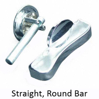 Bathroom Stall Lock Replacement toilet partition / bathroom stall repair hardware Bathroom Stall Lock Replacement toilet partition / bathroom stall repair hardware