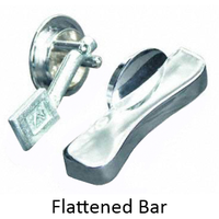 Bathroom Stall Knob toilet partition / bathroom stall repair hardware Bathroom Stall Knob toilet partition / bathroom stall repair hardware