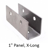 Bathroom Stall Panels toilet partition / bathroom stall repair hardware Bathroom Stall Panels toilet partition / bathroom stall repair hardware