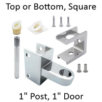 Bathroom Stall Gravity Hinge bathroom partitions hinges, inserts, pins, cams & pintles Bathroom Stall Gravity Hinge bathroom partitions hinges, inserts, pins, cams & pintles