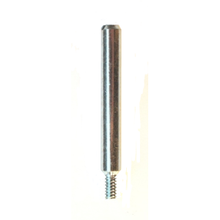 Bathroom Stall Gravity Hinge bathroom stall door parts. bathroom partition door diamond shaped Bathroom Stall Gravity Hinge bathroom stall door parts. bathroom partition door diamond shaped