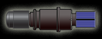 cb09ua-bladeholder.png cb09ua-bladeholder.png