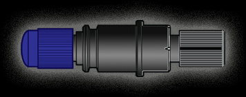 cb09ub-bladeholder.png cb09ub-bladeholder.png