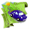 driving-directions-icon.png driving-directions-icon.png