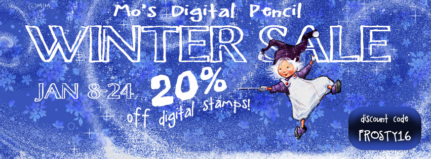 winter-sale-2016.jpg