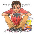 Video Boy AA