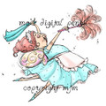 housework fairy