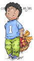 For Teacher 2