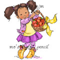 For Teacher Girl 2