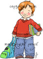 All 4 School