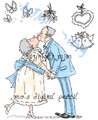 kisses for my sweet (c)
