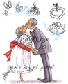 kisses for my sweet (aa)