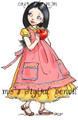 Snow White