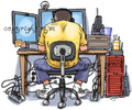 Computer Guy