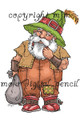 dwarf3