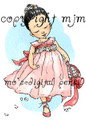 Flower Girl 2