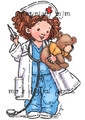 Nurse