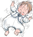 babyboy s