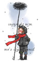 Chimney Sweep