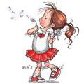 Make a Wish