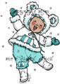 Snow Day