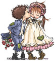 Ragged Romeo