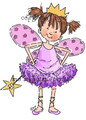 Fairy Princesses