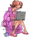 Checking FB