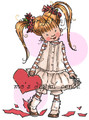 With Love