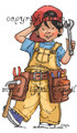 Fixer (boy)
