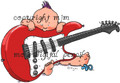 Future Rock Star