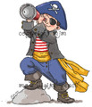 Captain Hugh