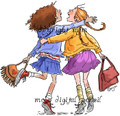 BBBFF a