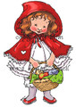 Little Red