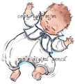 Babyboy c