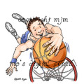 Slam Dunk c